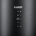 EX-1546_black_04