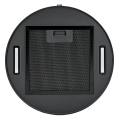 EX-1546_black_05