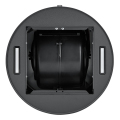 EX-1546_black_06
