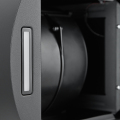 EX-1546_black_07