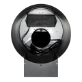 EX-1546_black_09
