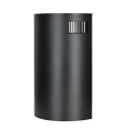 EX-1546_black_10