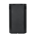 EX-1546_black_11