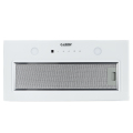 EX-6076_white_01