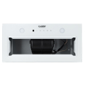EX-6076_white_02