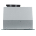 EX-6076_white_04