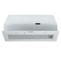 EX-6076_white_06