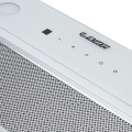 EX-6076_white_08