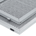 EX-6076_white_13