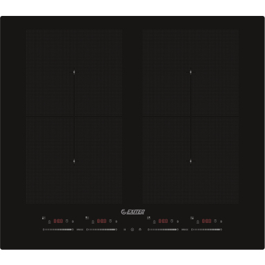 EXH-519IBM_black_matt_1