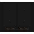 EXH-519IBM_black_matt_1