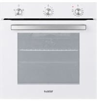EXO-107 white