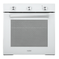 exo-107_white_01