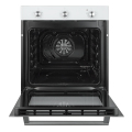 exo-107_white_03