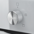 exo-107_white_06