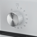 exo-107_white_07