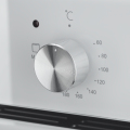 exo-107_white_08