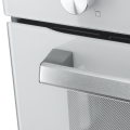 exo-107_white_09