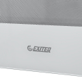 exo-107_white_10