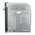 exo-107_white_11