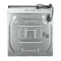 exo-107_white_12