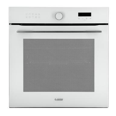 EXITEQ EXO-111 white