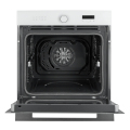 exo-111_white_03
