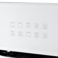exo-111_white_04