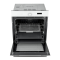 exo-111_white_06