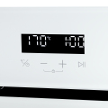 exo-111_white_07
