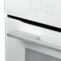 exo-111_white_08