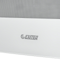 exo-111_white_09