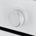 exo-111_white_10