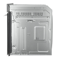 exo-111_white_11