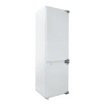 Встраиваемый холодильник EXITEQ EXR-203